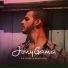 Jony Gama
