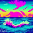 Gilanstein feat. TAMA, Overdoses