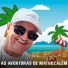 Zé Rolas