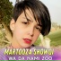Martooza Showqi