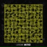 Carbonne
