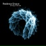 Resilience Groove