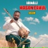 Bismilli Hasan Erkul
