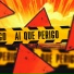 DJ Cleitinho, DJ Gege, MC FAHAH