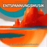 Einschlafen, Entspannungsmusik, Schlafmusik