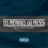 Dj 2N O Maestro, EuDZ, DKING.OF.GANG