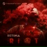 Ectima