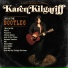 Karen Kilgariff