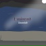 Seamish