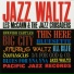 Les McCann, The Jazz Crusaders