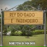 Rey do Gado e Fazendeiro