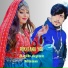 Aqib Ayaz khan