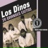 Los Dinos