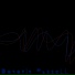 Donovin Russell