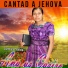 ANA US CASTRO