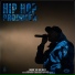 Hip Hop Producer Vol.1