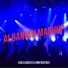 AsxLiLabeats, Bimi Mustafa