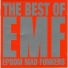 EMF