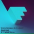 Taras Bazeev & X-elent