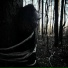 ALVERS, Moonnik