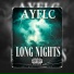 AYELC