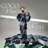 COCO MUPALA, IDPIZZLE