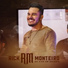 Rick Monteiro