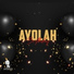 Ayolah