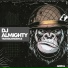 DJ Almighty