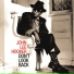 John Lee Hooker Feat.Van Morr.
