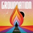 Groundation