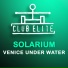 Solarium
