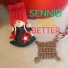Sennid