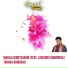 Taraka Ramarao feat. Lakshmi Chandrika