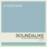 Soundalike