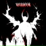 Wissper
