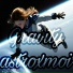 astroxmoi