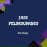 Yulo Fengsui