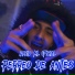 DAVID ML OFICIAL