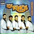Los Kinos