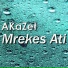 AKaZet