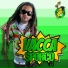 Vacca