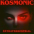 Kosmonic