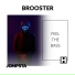 Brooster