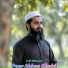 Peer Abbas Khaki