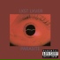 LXST LXVER