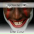 John Toso