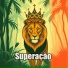 Dj Braba Beat