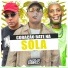 MC Pelé, MC GW, DJ Caaio Doog