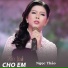 Ngọc Thảo feat. Thanh Duy